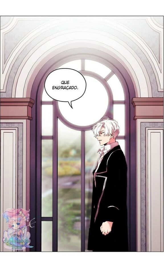Cap 8 página 50