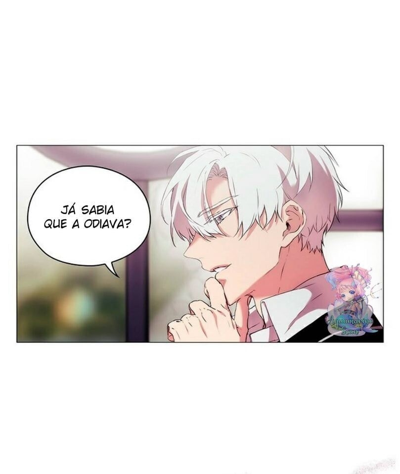 Cap 8 página 51