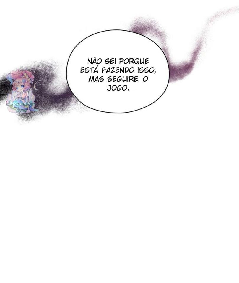 Cap 8 página 52