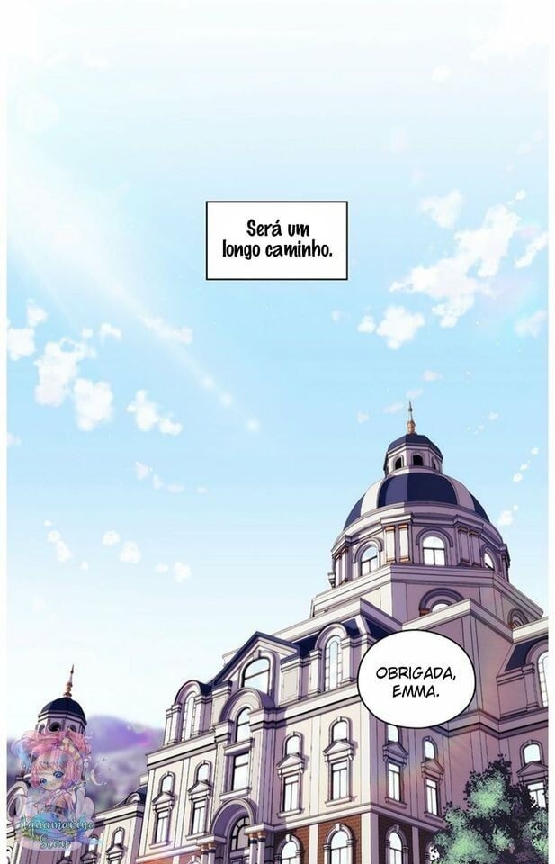 Cap 8 página 54