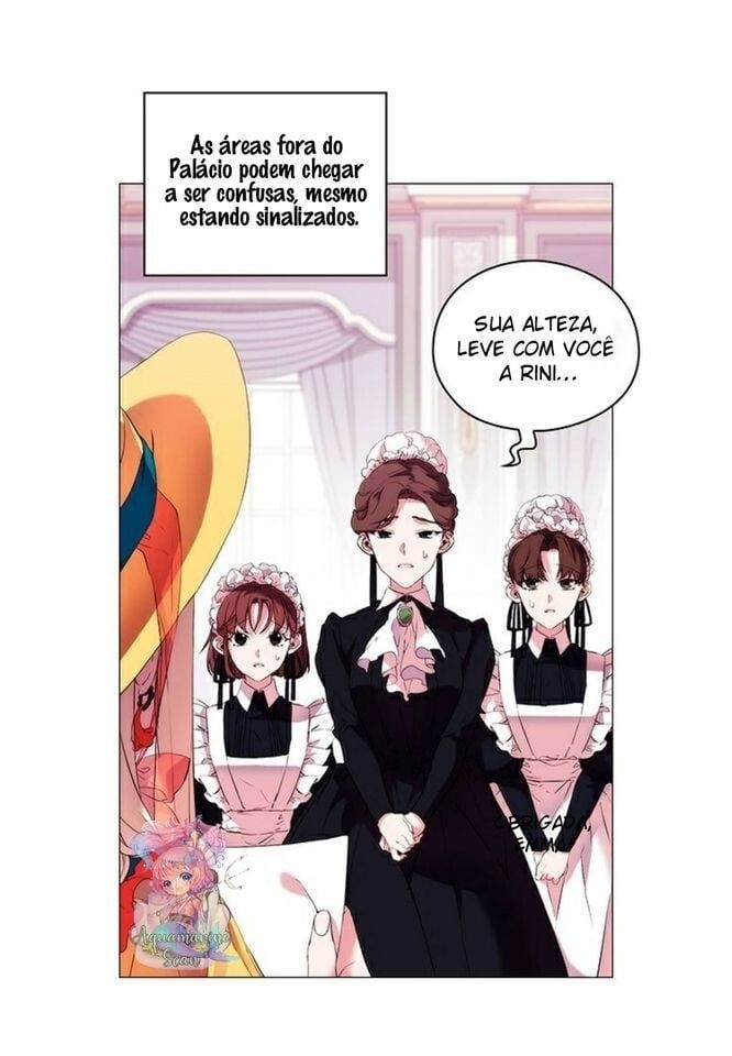 Cap 8 página 55
