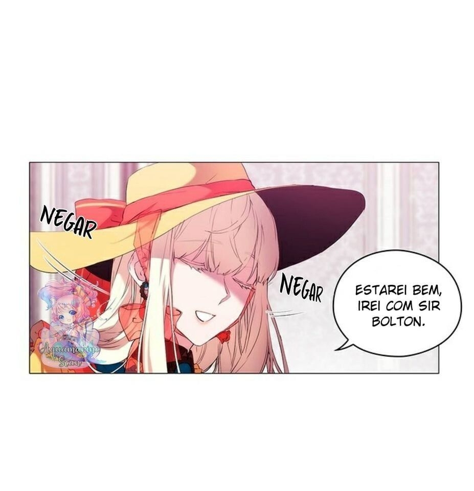 Cap 8 página 57