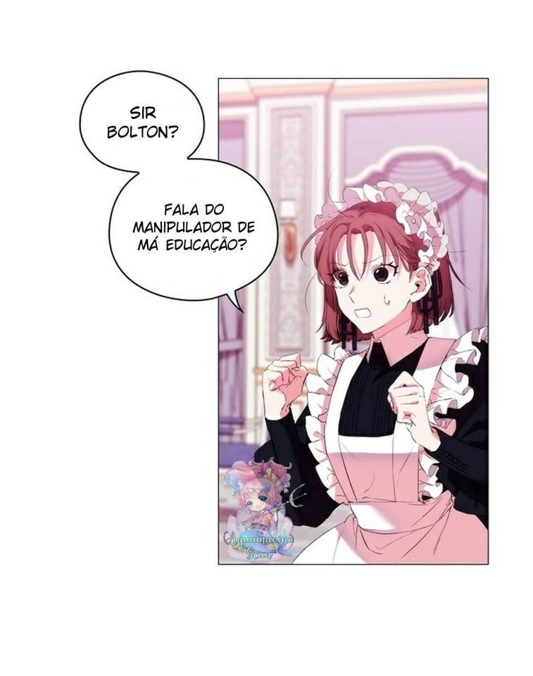 Cap 8 página 59