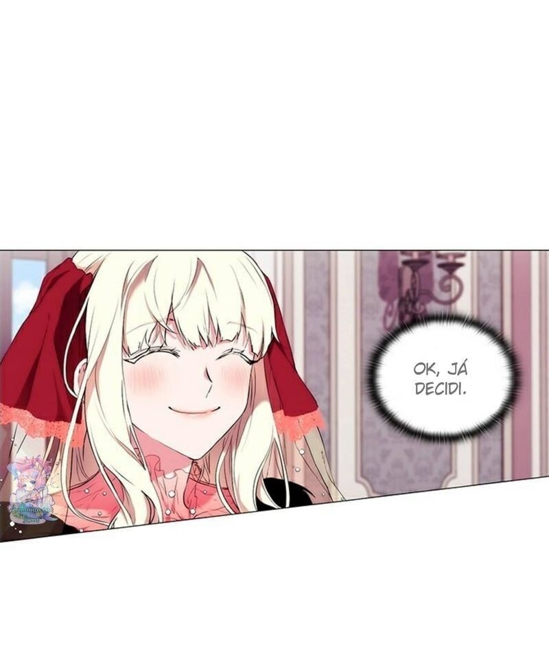 Cap 8 página 6