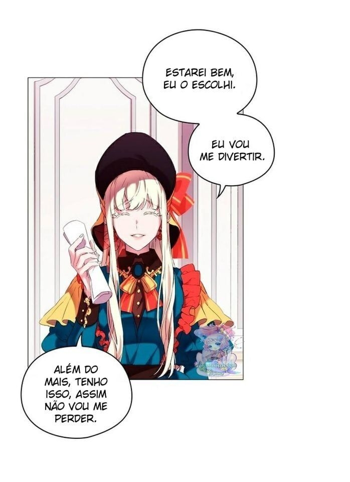 Cap 8 página 62