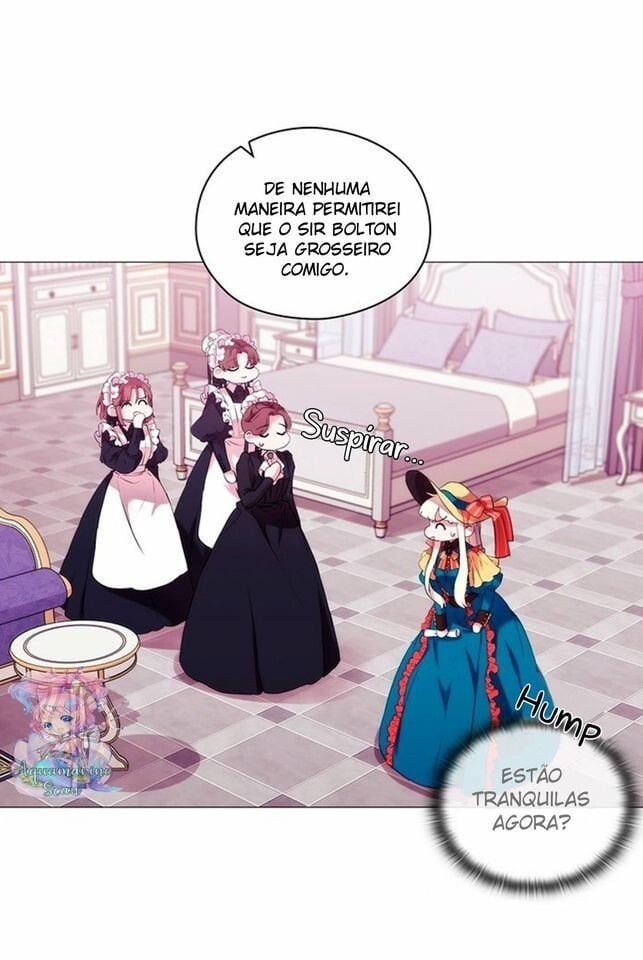 Cap 8 página 64
