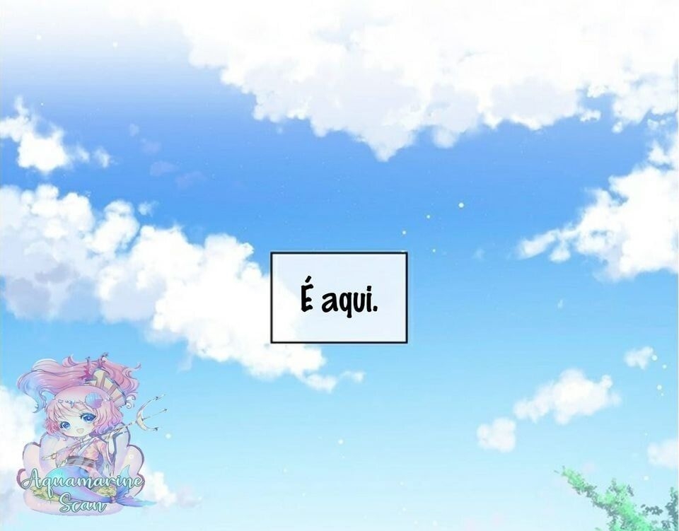 Cap 8 página 67