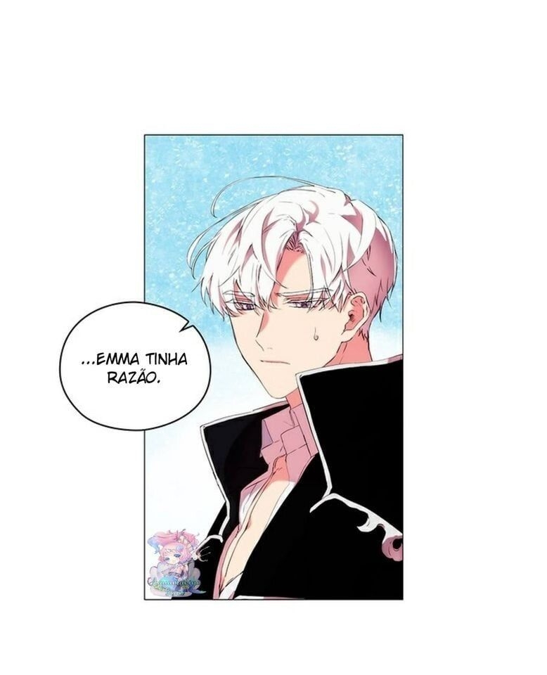 Cap 8 página 69
