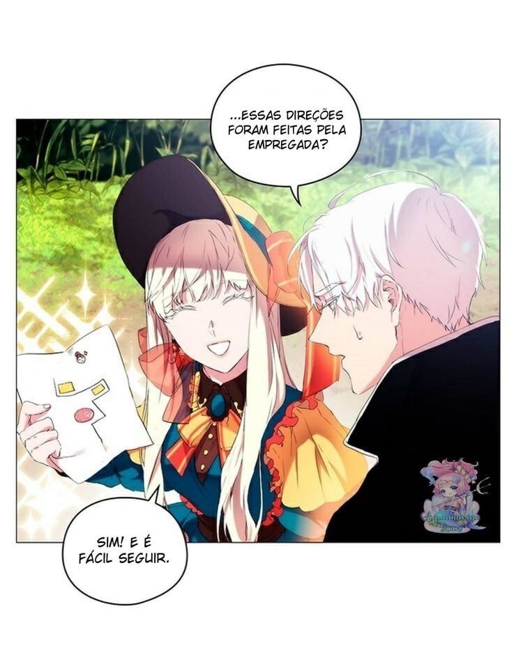 Cap 8 página 70