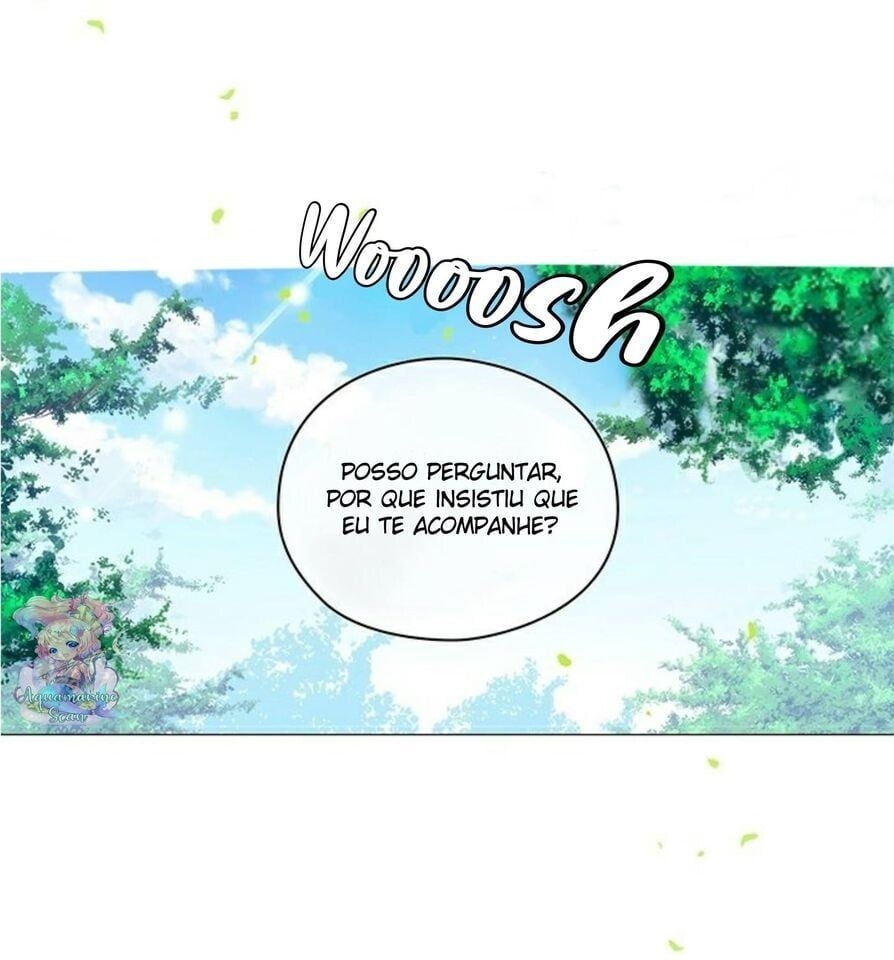 Cap 8 página 72