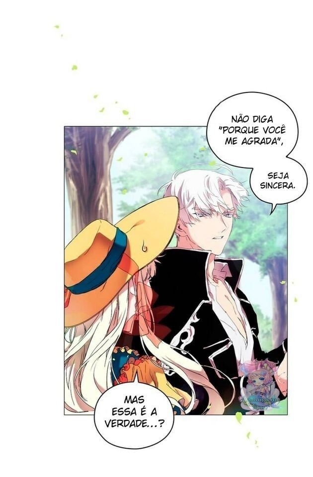 Cap 8 página 74