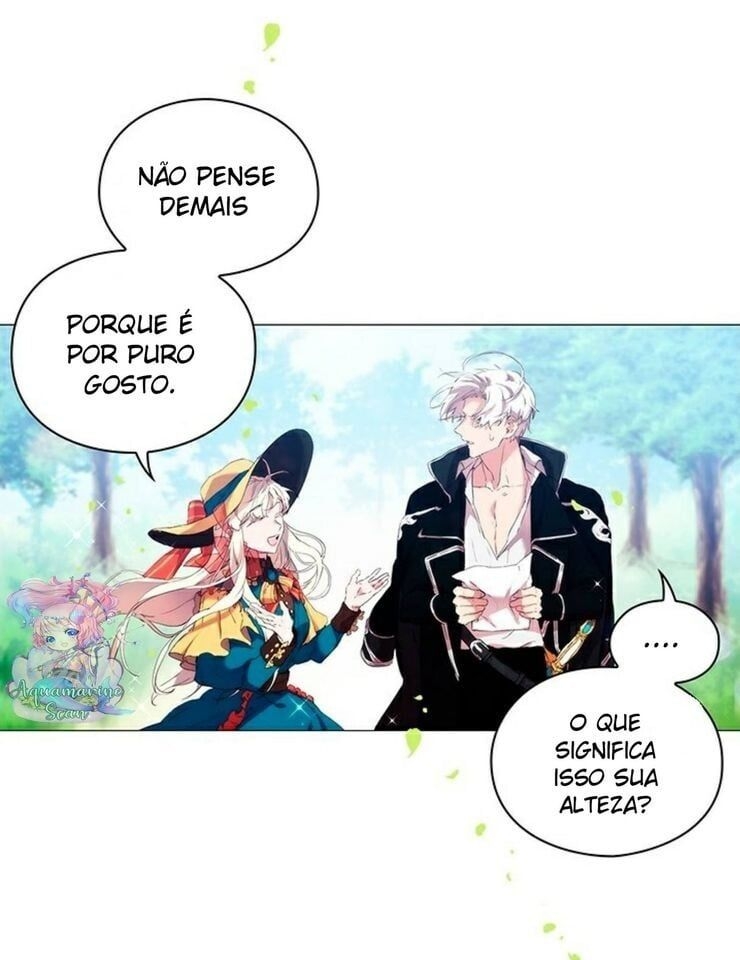Cap 8 página 75