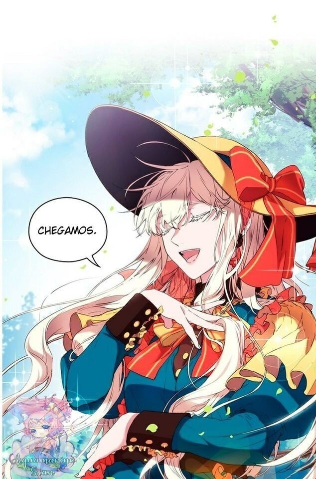 Cap 8 página 78