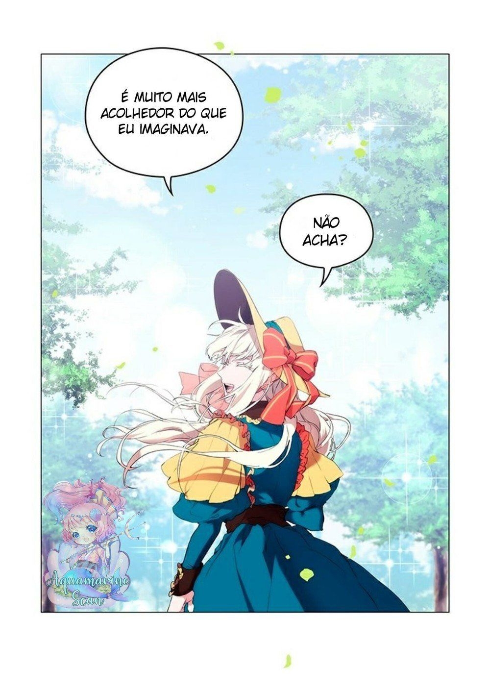 Cap 9 página 12