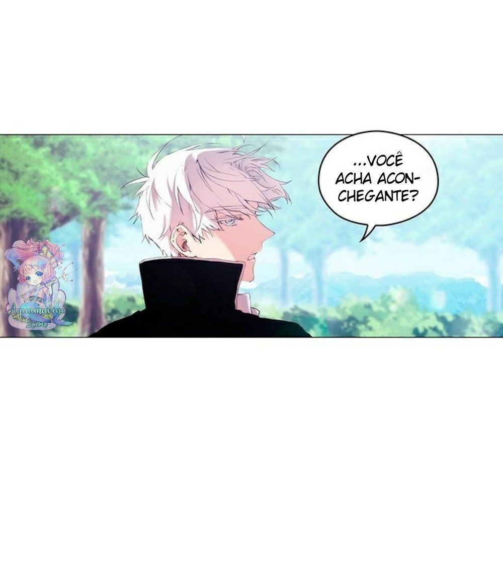 Cap 9 página 15