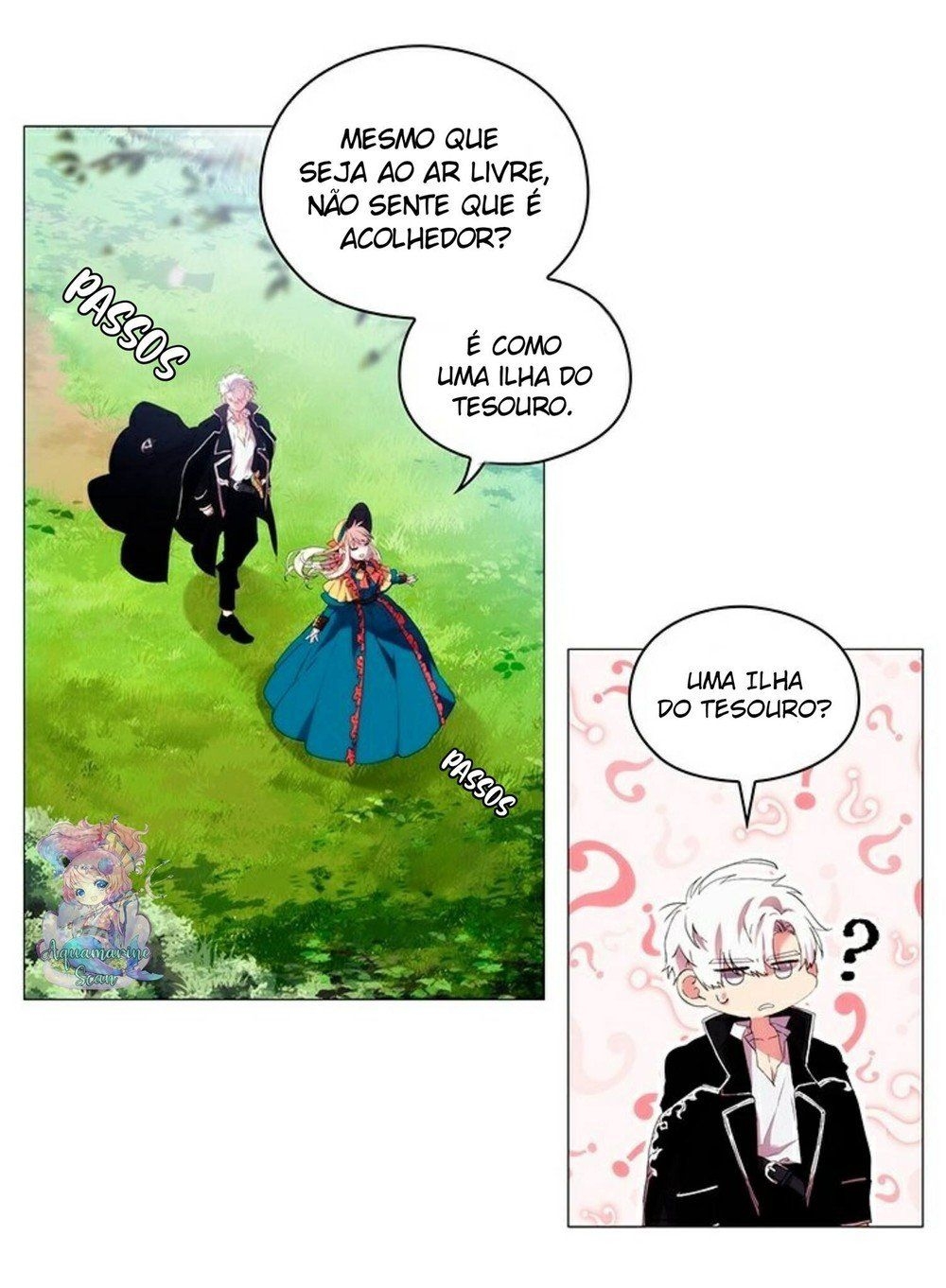 Cap 9 página 16