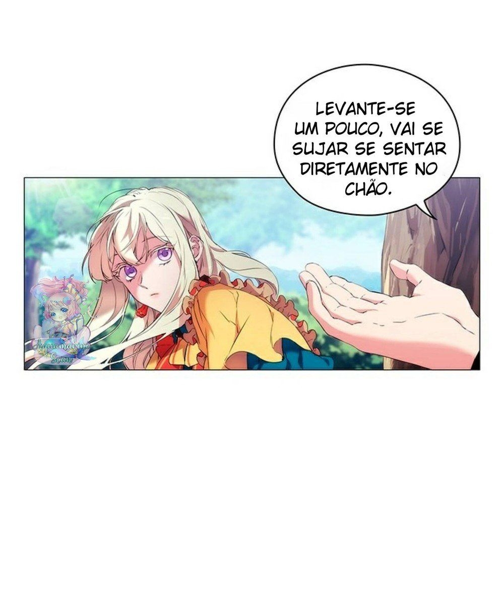 Cap 9 página 23