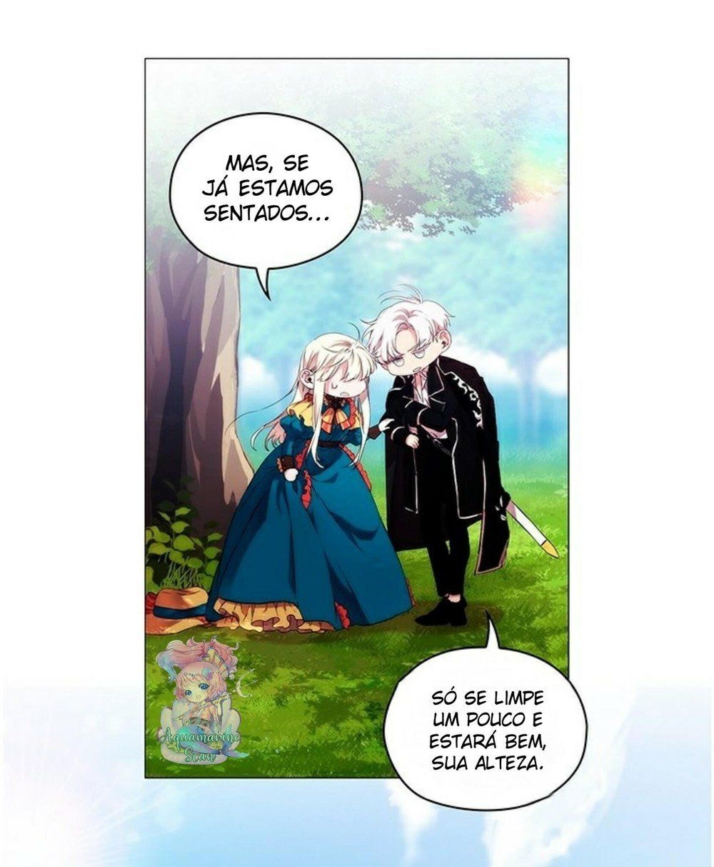 Cap 9 página 24