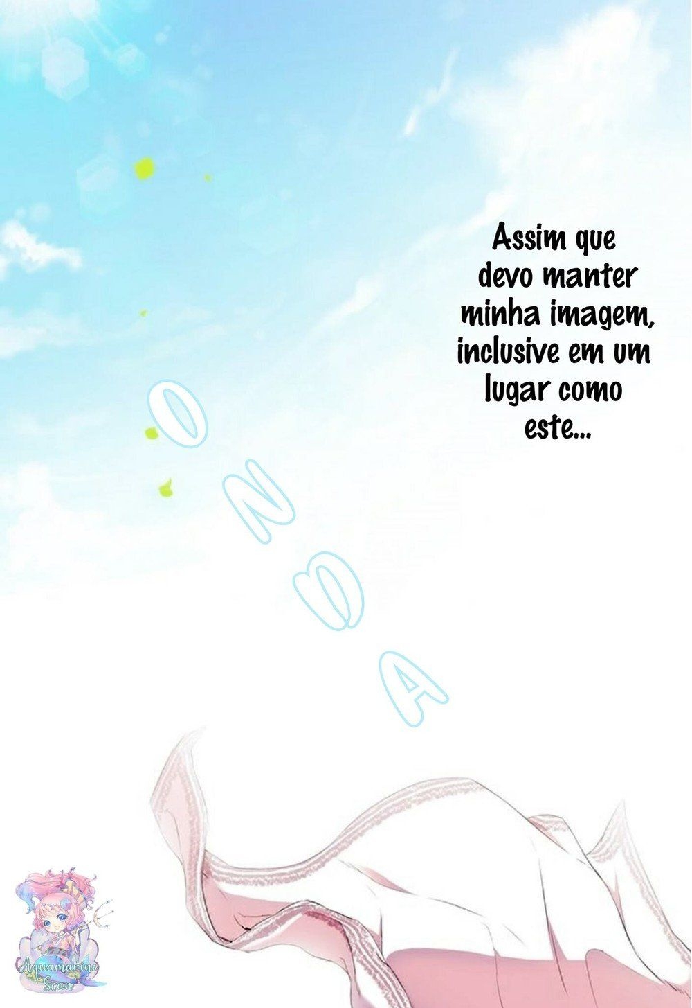 Cap 9 página 25