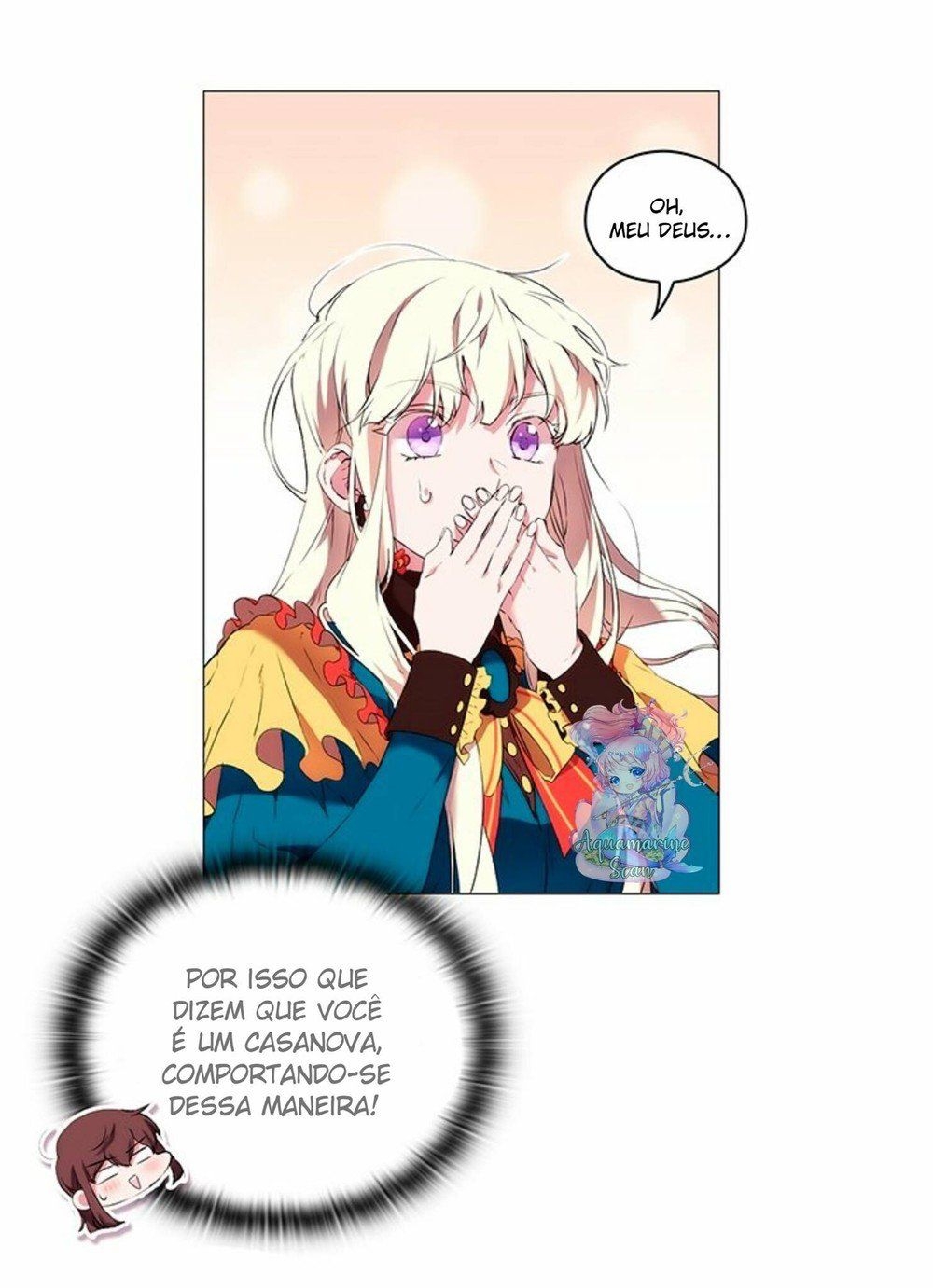 Cap 9 página 28