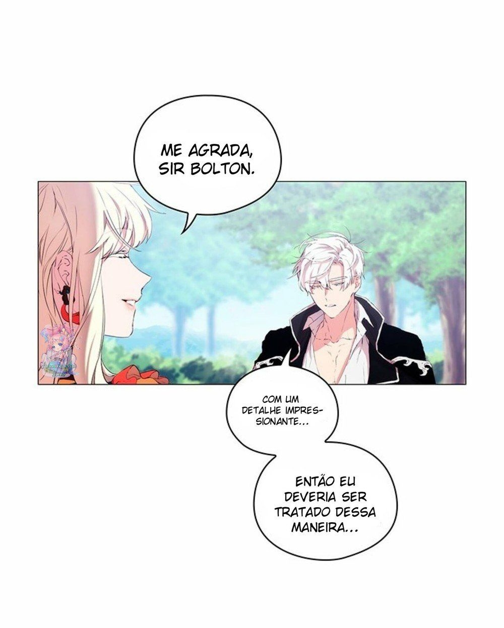Cap 9 página 31