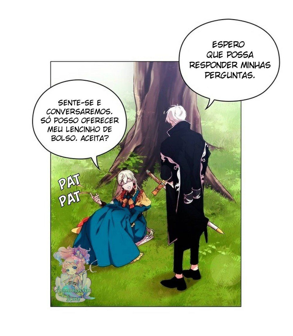 Cap 9 página 32
