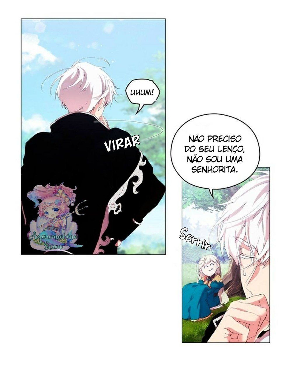 Cap 9 página 33