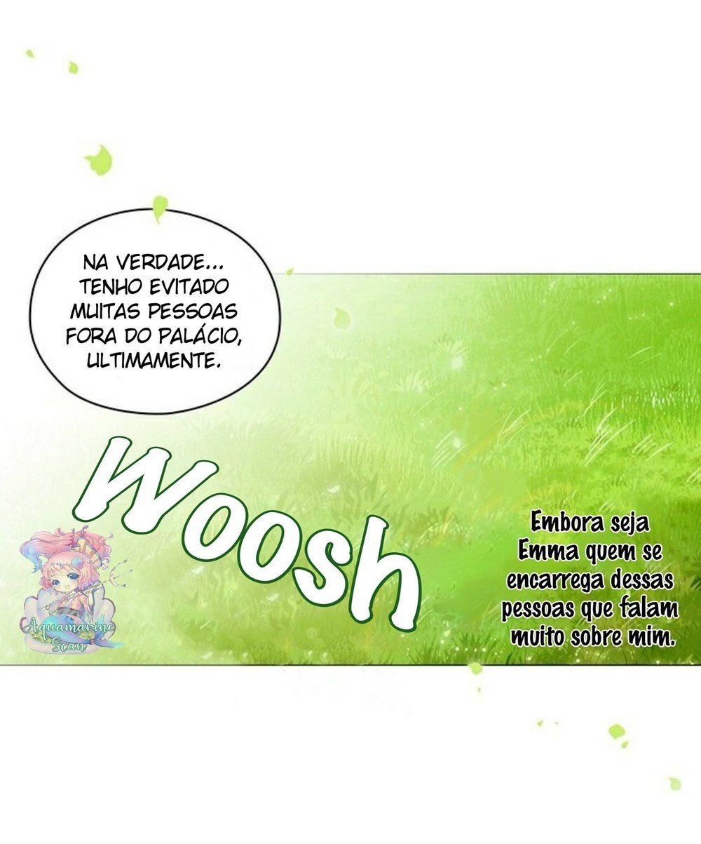 Cap 9 página 34