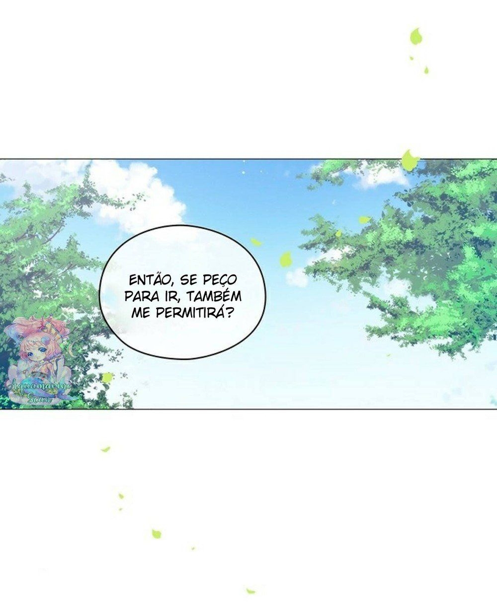 Cap 9 página 37