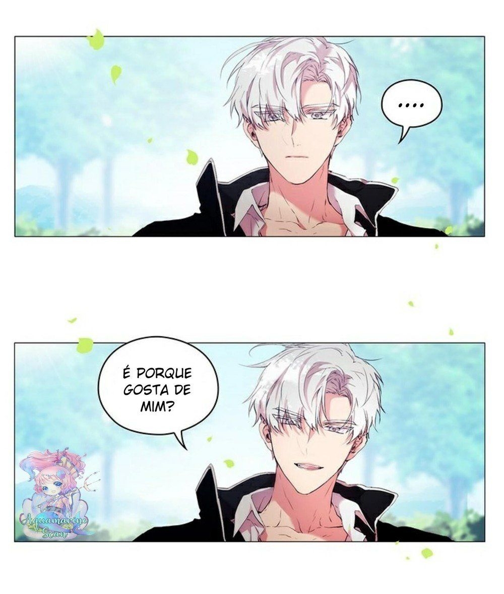 Cap 9 página 41