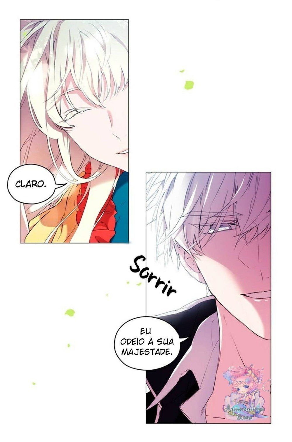 Cap 9 página 42
