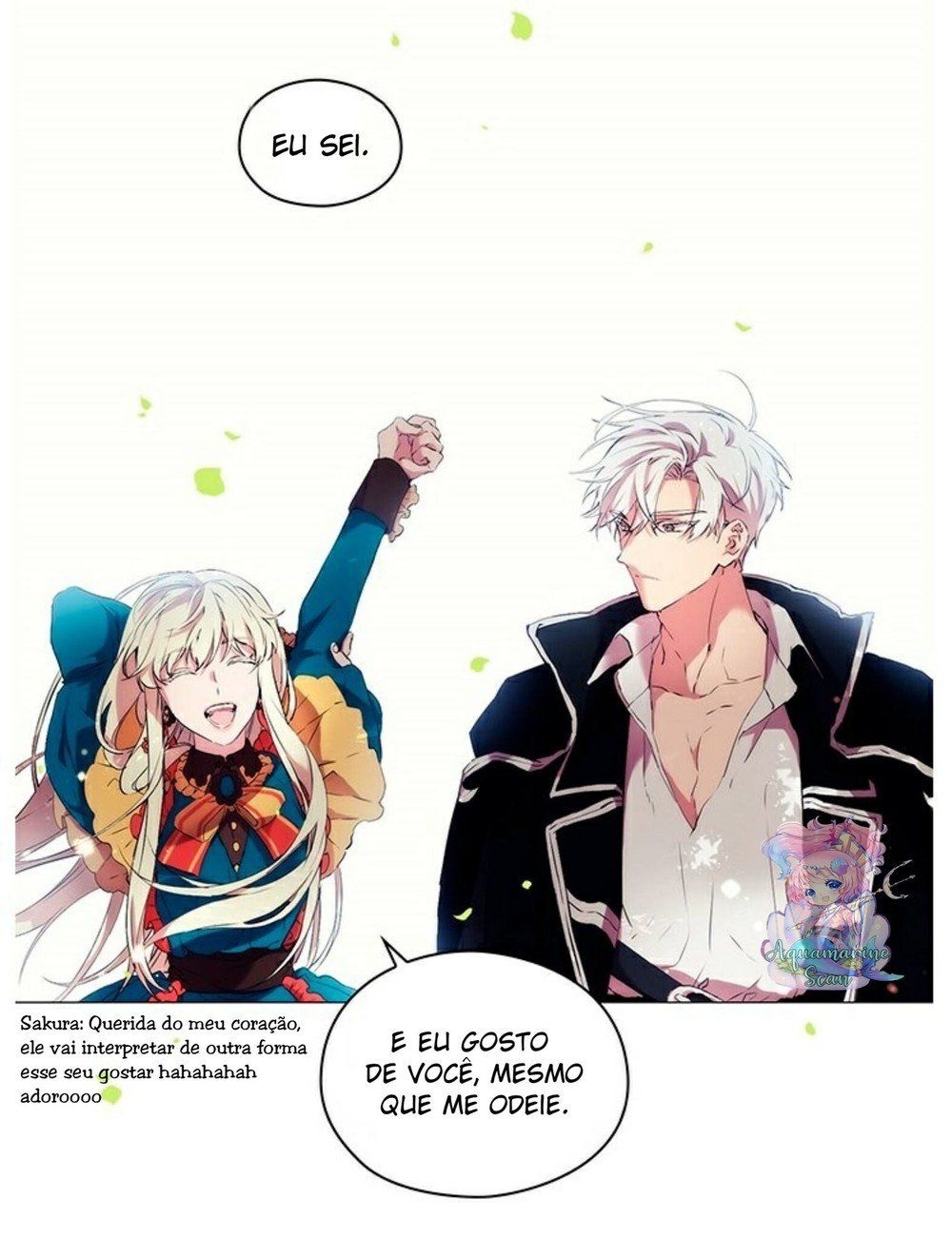 Cap 9 página 43