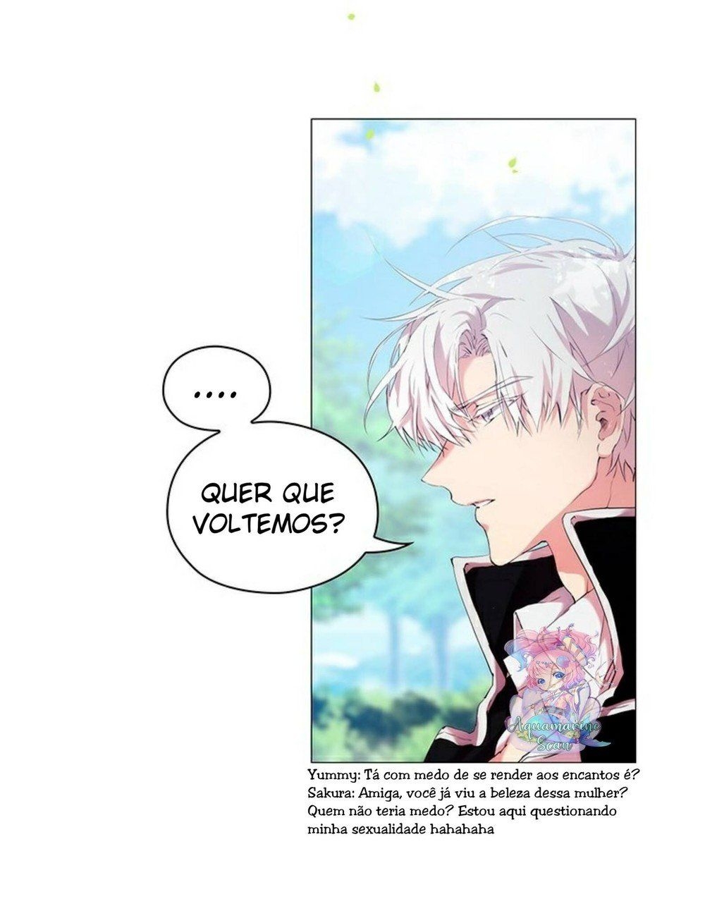 Cap 9 página 44