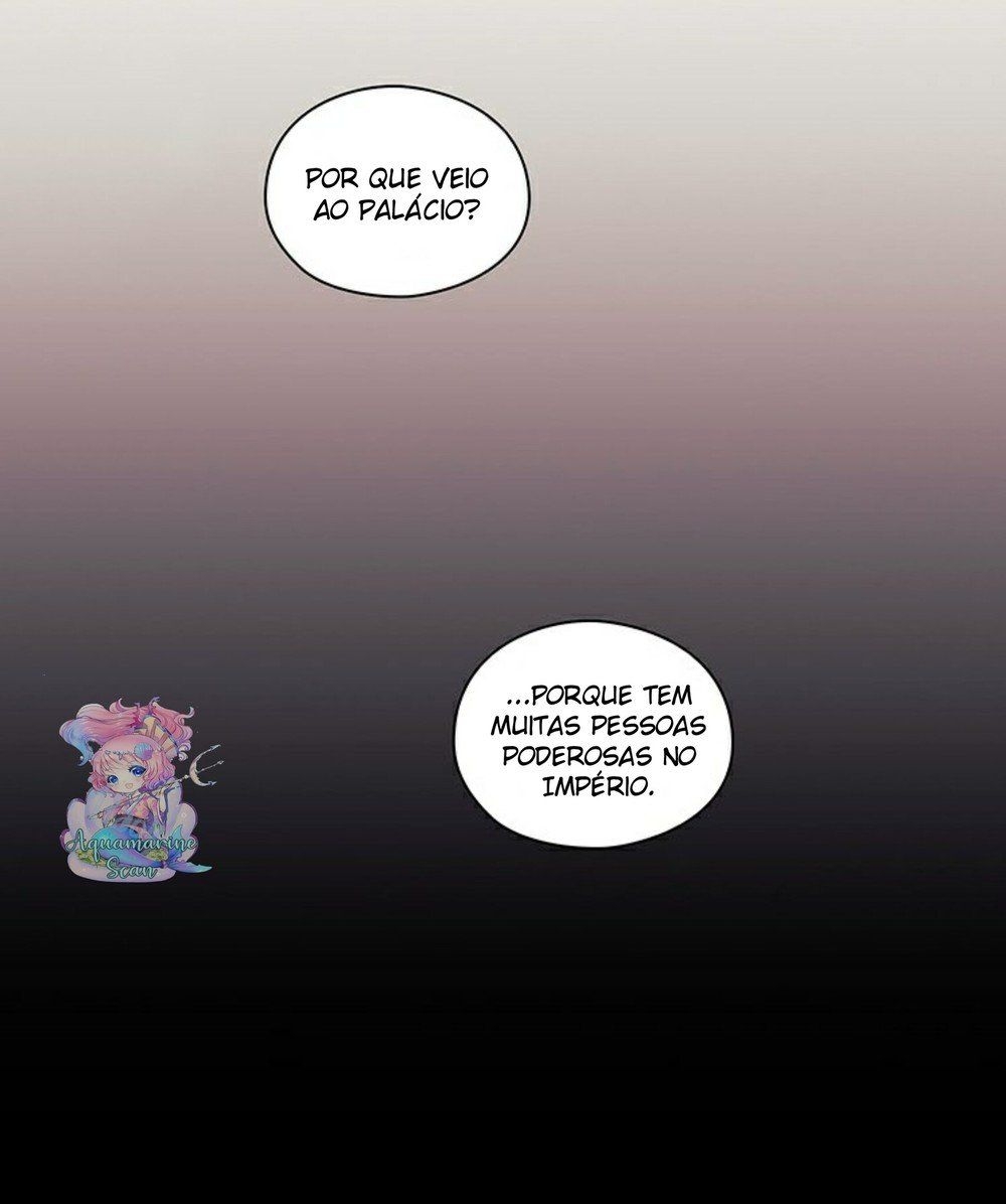 Cap 9 página 46
