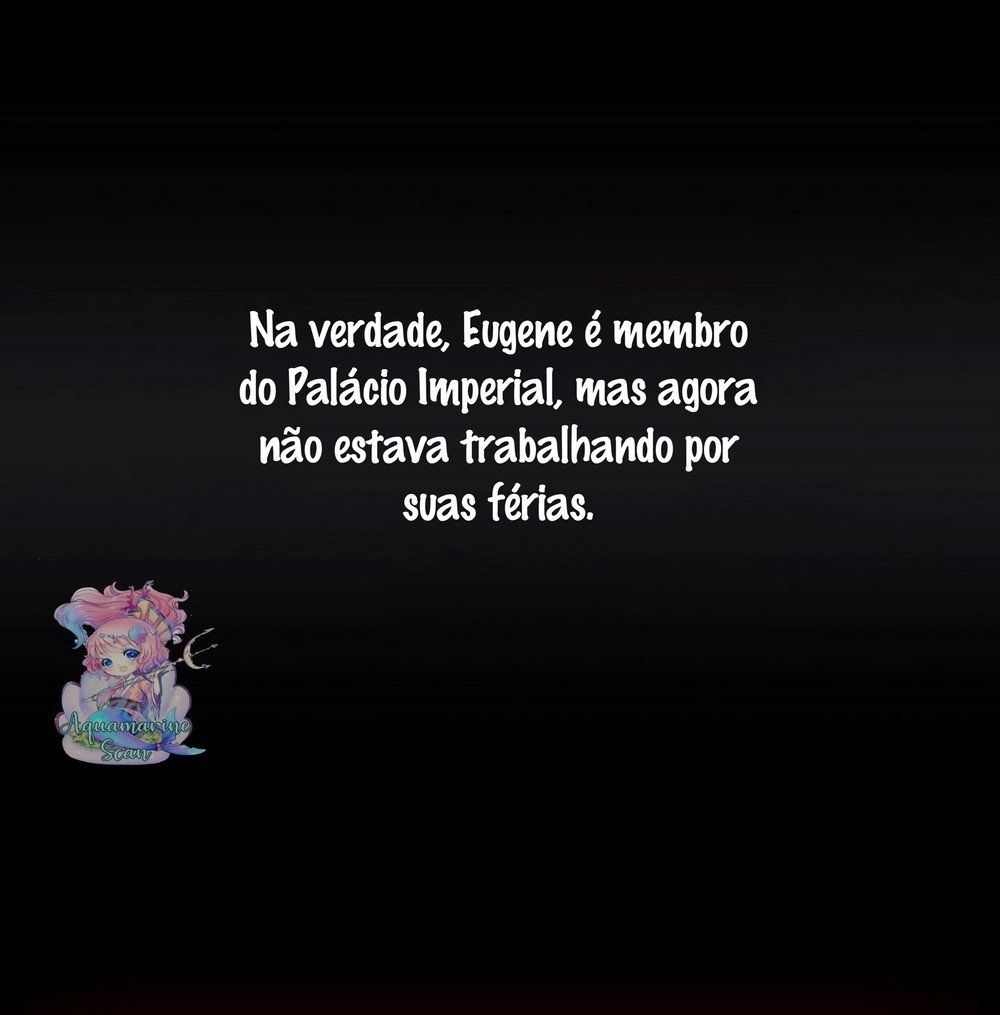 Cap 9 página 47