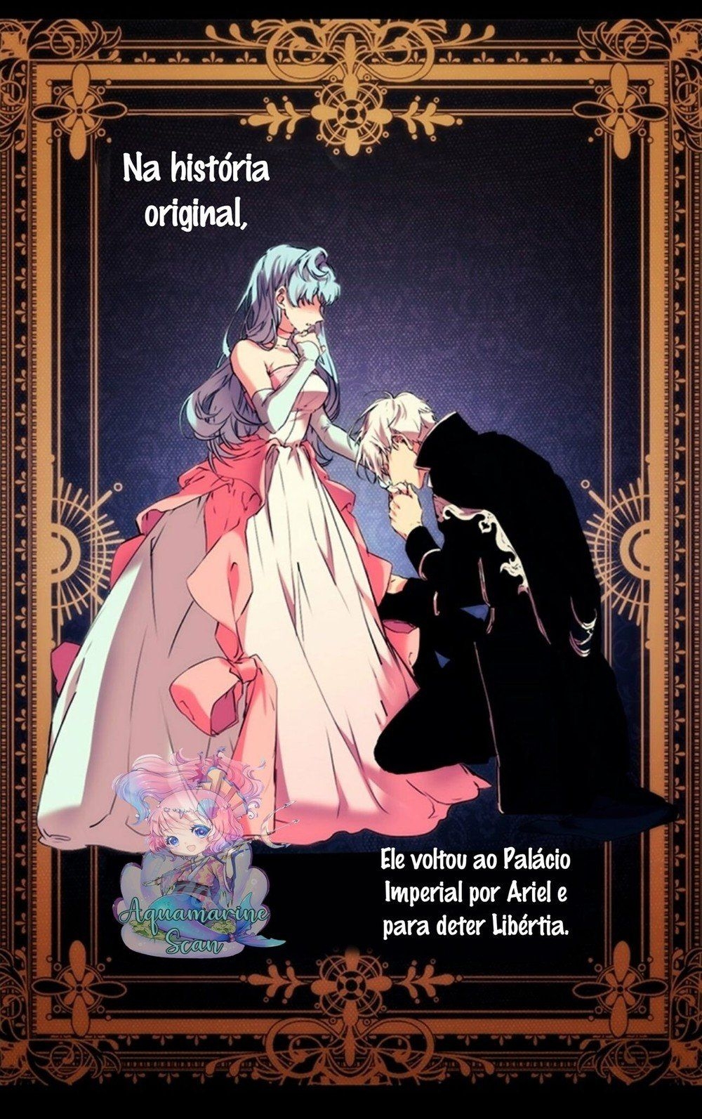 Cap 9 página 48