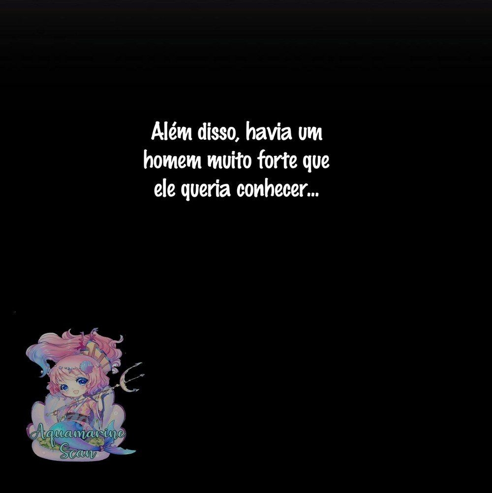 Cap 9 página 49