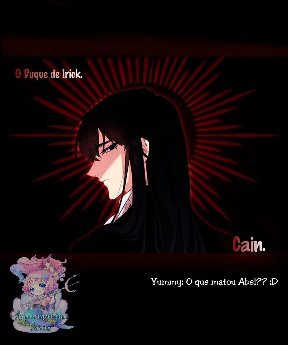 Cap 9 página 50