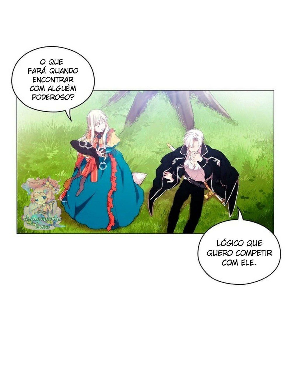 Cap 9 página 54