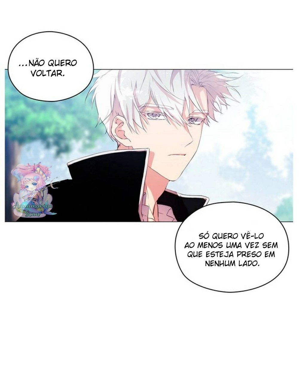 Cap 9 página 56