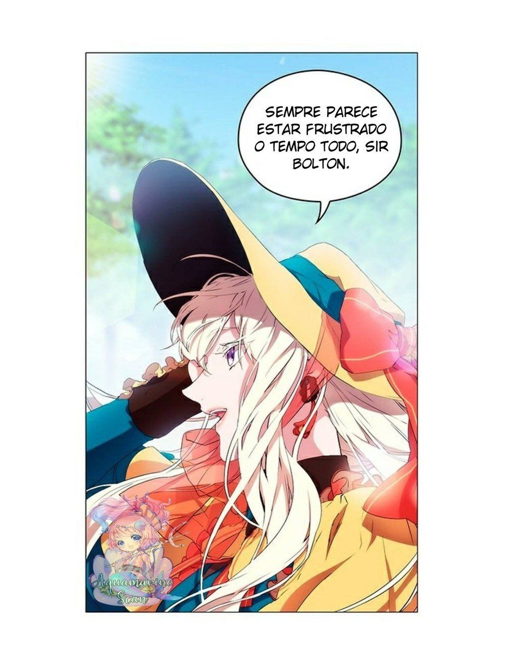 Cap 9 página 57