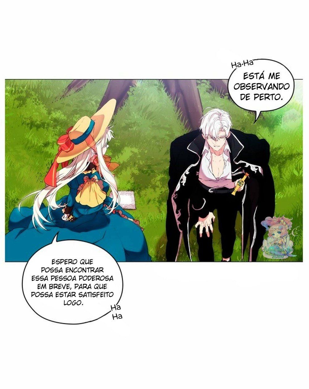 Cap 9 página 58