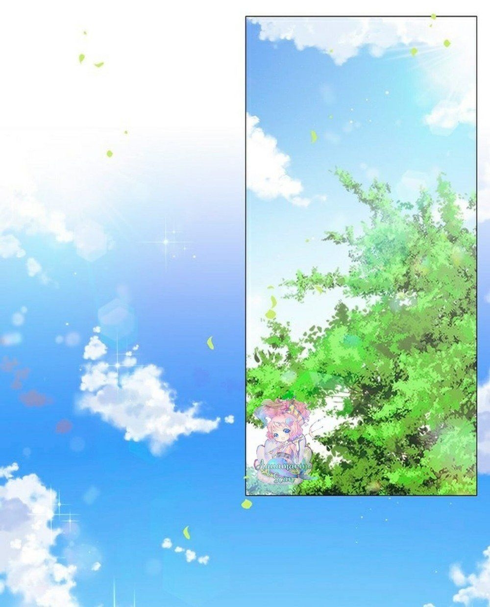 Cap 9 página 6