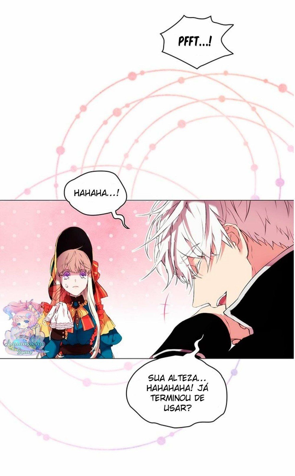 Cap 9 página 60