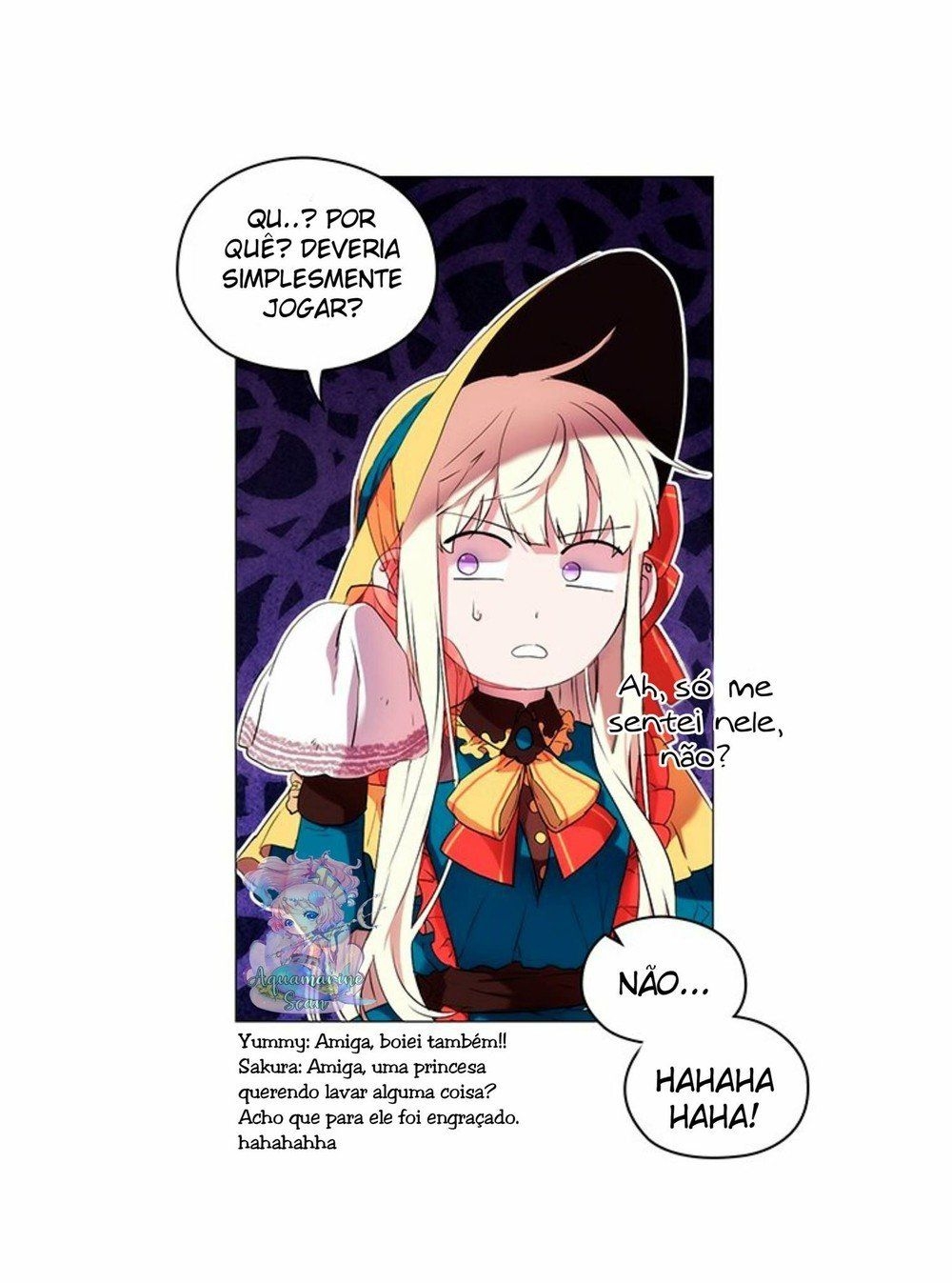 Cap 9 página 61