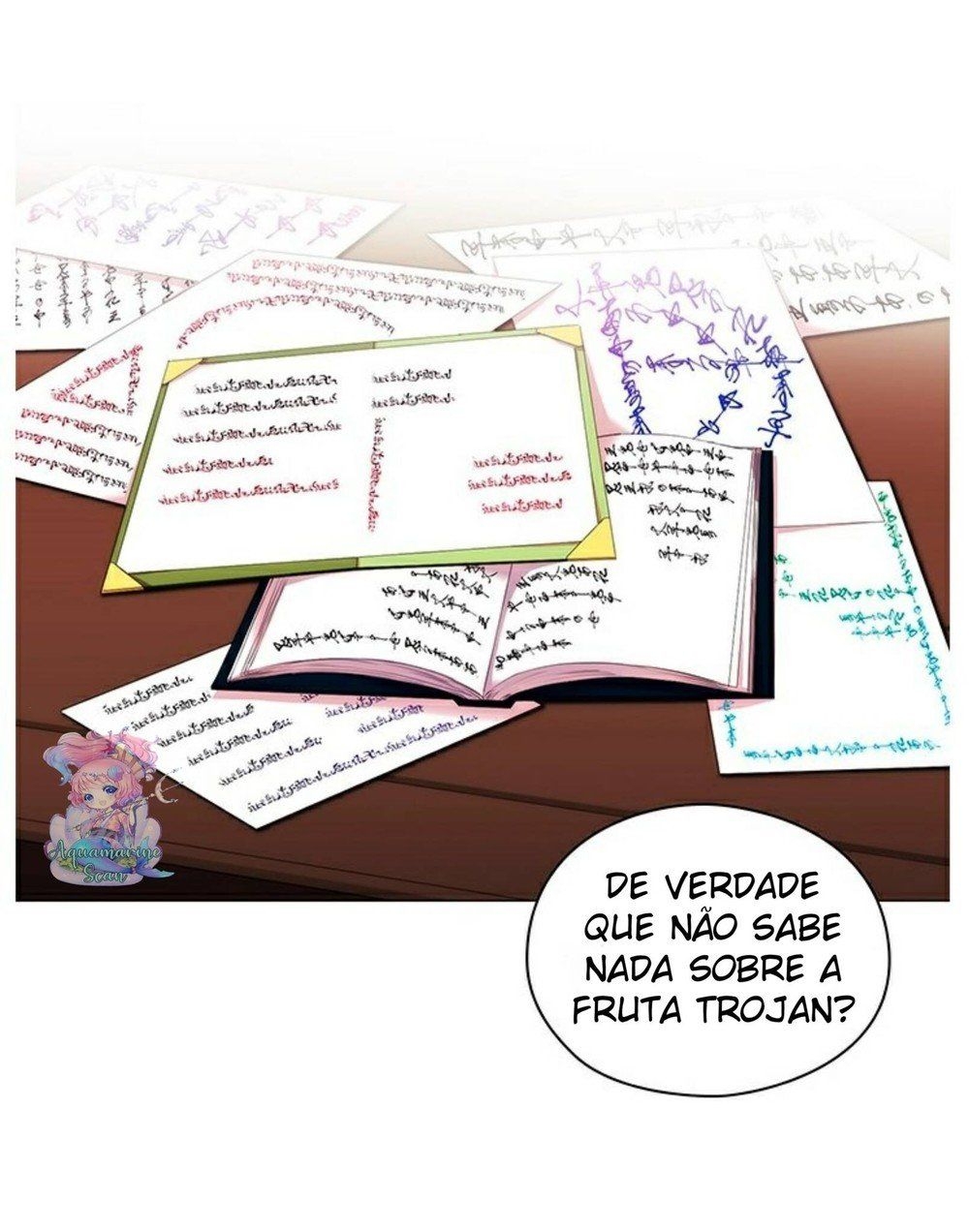 Cap 9 página 66