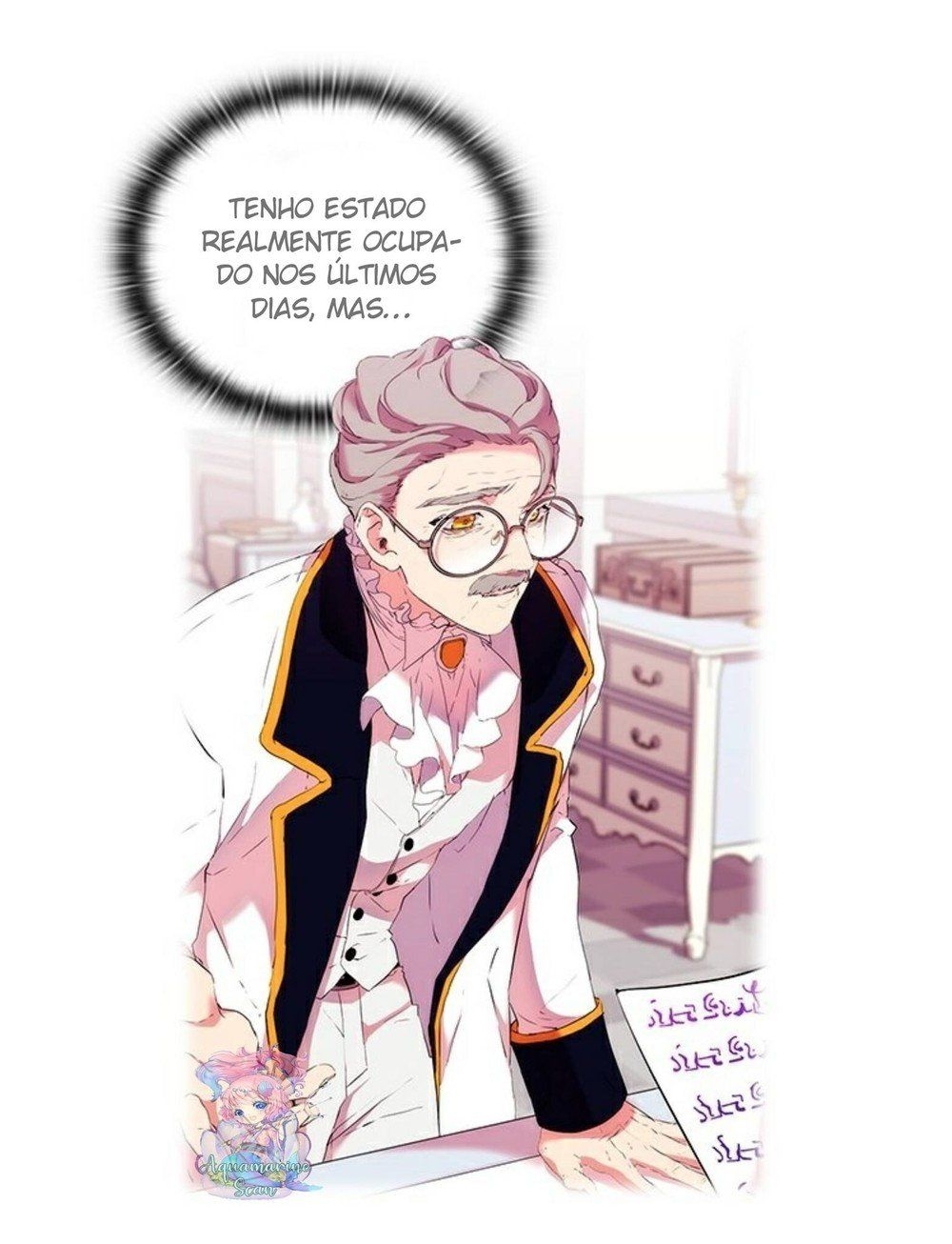 Cap 9 página 67