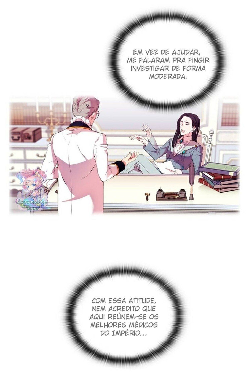 Cap 9 página 68
