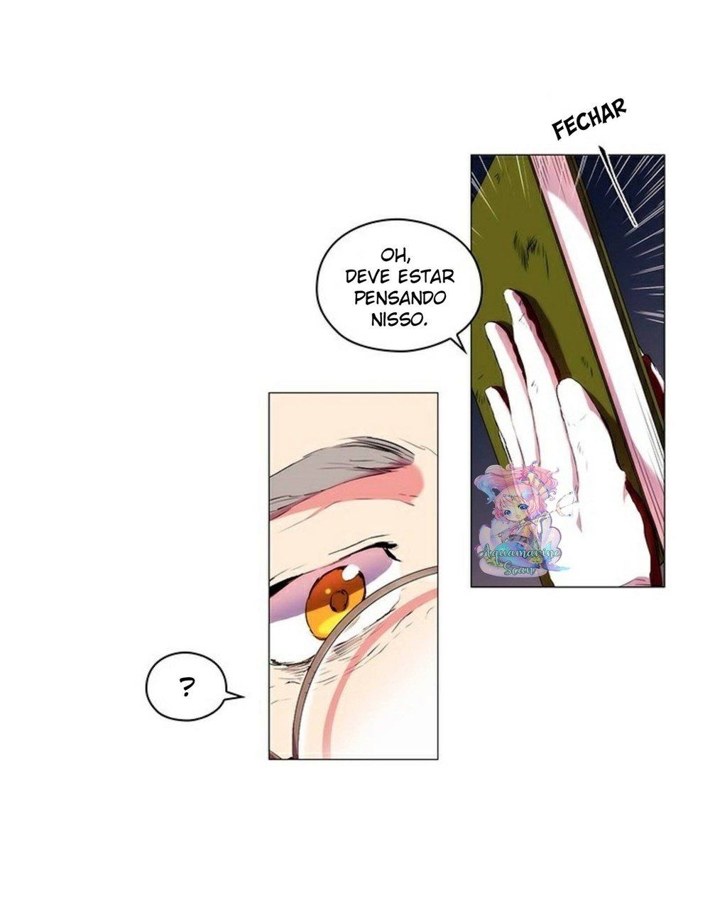 Cap 9 página 69