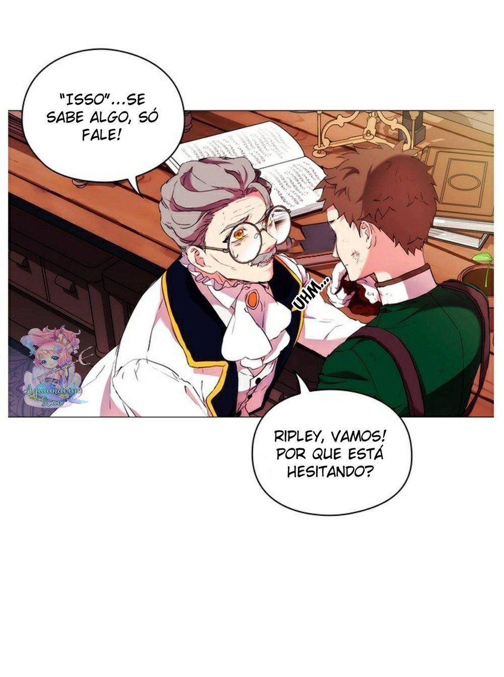 Cap 9 página 71